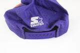 Vintage Suns Phoenix Starter Cap