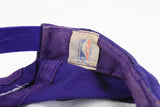 Vintage Suns Phoenix Starter Cap