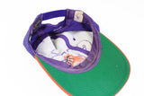 Vintage Suns Phoenix Starter Cap