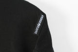 Vintage Gianfranco Ferre Sweatshirt XLarge