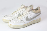 Vintage Nike Air Force 80s Sneakers US 10