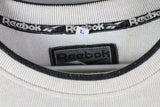 Vintage Reebok Sweatshirt Medium / Large