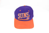 Vintage Suns Phoenix Cap