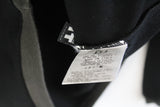 Vintage Gianfranco Ferre Sweatshirt XLarge