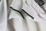 Vintage Reebok Sweatshirt Medium / Large