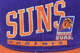 Vintage Suns Phoenix Cap