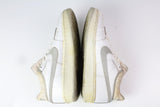 Vintage Nike Air Force 80s Sneakers US 10