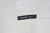 Vintage Reebok Sweatshirt Medium / Large