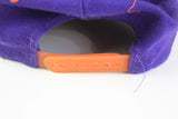Vintage Suns Phoenix Cap