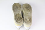 Vintage Nike Air Force 80s Sneakers US 10