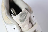 Vintage Nike Air Force 80s Sneakers US 10
