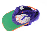 Vintage Suns Phoenix Cap