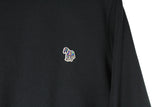 Paul Smith Sweatshirt Medium