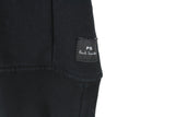 Paul Smith Sweatshirt Medium