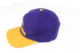 Vintage Vikings Minnesota Cap