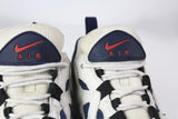 Vintage Nike Air Sneakers US 9,5