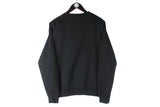 Paul Smith Sweatshirt Medium