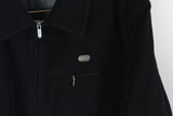 Vintage Lacoste Jacket XLarge