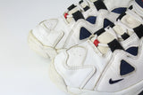 Vintage Nike Air Sneakers US 9,5