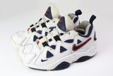Vintage Nike Air Sneakers US 9,5