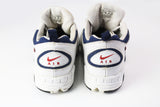 Vintage Nike Air Sneakers US 9,5