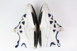 Vintage Nike Air Sneakers US 9,5
