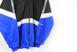 Vintage Umbro Track Jacket XXLarge