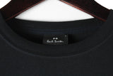 Paul Smith Long Sleeve T-Shirt Large