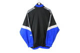 Vintage Umbro Track Jacket XXLarge