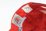 Vintage Ferrari Michael Schumacher Cap
