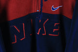 Vintage Nike Fleece Large / XLarge