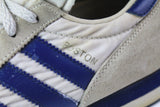 Vintage Adidas Boston Sneakers US 7