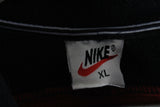 Vintage Nike Fleece Large / XLarge
