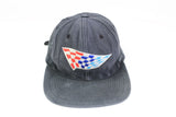 Vintage BMW STW-Champion 1998 Cap