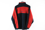Vintage Nike Fleece Large / XLarge