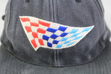 Vintage BMW STW-Champion 1998 Cap