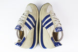 Vintage Adidas Boston Sneakers US 7