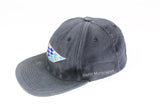 Vintage BMW STW-Champion 1998 Cap