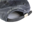 Vintage BMW STW-Champion 1998 Cap