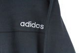 Vintage Adidas Sweatshirt Large