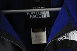 Vintage The North Face Fleece Medium