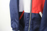 Vintage Tommy Hilfiger Bootleg Jacket XLarge