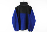 Vintage The North Face Fleece Medium
