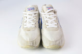 Vintage Reebok Rapide Sneakers EUR 40