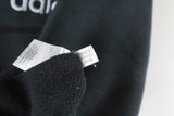 Vintage Adidas Sweatshirt Large