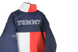 Vintage Tommy Hilfiger Bootleg Jacket XLarge