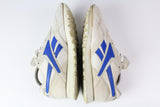 Vintage Reebok Rapide Sneakers EUR 40