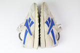 Vintage Reebok Rapide Sneakers EUR 40