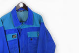 Vintage Helly Hansen Jacket Large / XLarge