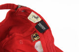Vintage Ferrari Cap